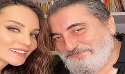 Soner Olgun'un ölümünün ardından ihmal iddiası