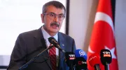MEB'den Meta'ya dava hazırlığı: Bakan Tekin'den açıklama