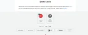 Milli Savunma Bakanlığı Şehit Bilgi Kapısı Uygulamasını Erişime Açtı