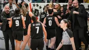 Beşiktaş BOA'dan deplasmanda 35 sayı fark