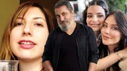 Soner Olgun'un cenazesi sonrası taziye krizi