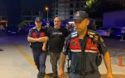 Yönetmen Ezel Akay'ın uyuşturucu testi pozitif çıktı