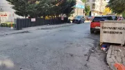 Eşime ürün satma cinayeti: Kasabı bıçaklayarak öldürdü