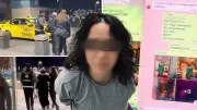 Sipariş bebek soruşturmasında yeni tartışma: Doğuran mı anne, yoksa yumurta sahibi mi?