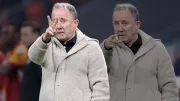 "Maaş konuşmadım" diyen Sergen Yalçın'ın alacağı ücret ortaya çıktı