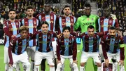 Trabzonspor-Hearts maçı ne zaman, saat kaçta hangi kanalda?