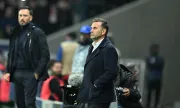 Okan Buruk şimdiden Fenerbahçe maçına odaklandı: "5 gün sonra..."