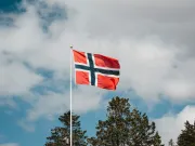 Norveç Varlık Fonu 30 milyar dolar zarar açıkladı