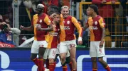 Lille-Galatasaray maçı ne zaman, saat kaçta ve hangi kanalda?