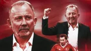 Sergen Yalçın imzaladı, görüştüğü futbolcuyu açıkladı