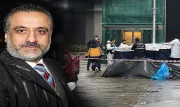 Erol Köse'nin ölümünde 3 telefon incelendi: Soruşturmada karar çıktı