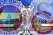 Şampiyonlar Ligi'nde ihtimaller sil baştan! Yapay zekadan Galatasaray ve Fenerbahçe tahmini geldi