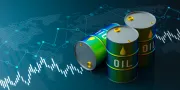 Petrolde arz riskleri fiyatlanıyor