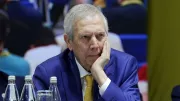 Aziz Yıldırım'ın Geliştirmek Lazim Dedigi Futbolcunun Talibi Çıktı