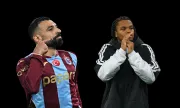 Liverpool'un genç yıldızı Rio Ngumoah, Salah'ın izinde yürüyor