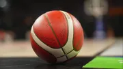 Yunan basketbolunda büyük skandal: Başkan gözaltına alındı