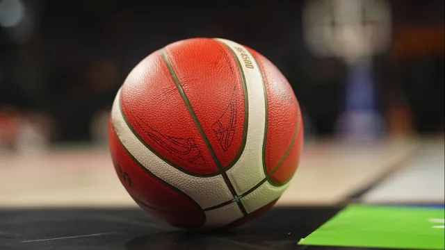 Yunan basketbolunda büyük skandal: Başkan gözaltına alındı