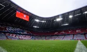 Bayern Münih'in hissedar sayısı 4'e yükseldi! Alman devine inanılmaz gelir