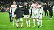 Galatasaray'a para yağdı! Lille zaferi sonrası UEFA'dan kazanılan toplam rakam ortaya çıktı