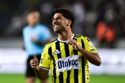 Marco Asensio'dan sakatlığı ile ilgili açıklama geldi