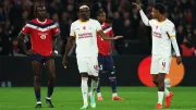Galatasaray, Fransız basınını yerle bir etti! Kullandıkları iki ifade var ki görülmeye değer