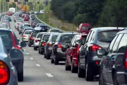 İstanbul’da araçla işe gidip gelmenin aylık maliyeti ne kadar?