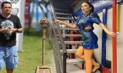 Survivor 2027'de sürpriz isim! Bir dönemin yıldızı geri dönüyor