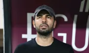 Selçuk İnan'dan Alanyaspor Maçı Değerlendirmesi
