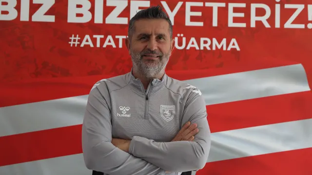 Bjelica, Amedspor maçı öncesi kötü haberi verdi