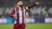 Önce Finlandiya, şimdi İskoçya! Tüm ülke Salah'ın yaptığı şeyi konuşuyor
