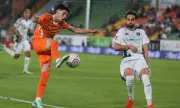 Kocaelispor deplasmanda galibiyeti hatırladı