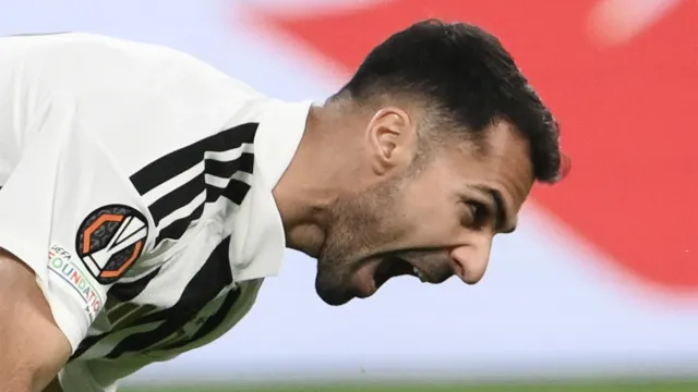Zeki Çelik sonrası ayaklanma! Taraftarların canına tak etti