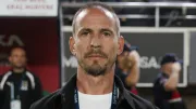 Joao Pereira: Guardiola, Klopp ya da Mourinho değilim