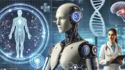 Microsoft geliştirdi: Doktor gibi teşhis koyan yapay zeka