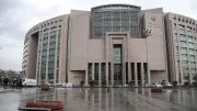 Sermaye piyasası işlemleri soruşturmalarında 2 kişinin mal varlıkları üzerindeki tedbir kararı kaldı