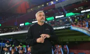 Thomas Reis'tan Çaykur Rizespor maçı öncesi mesaj