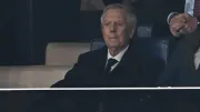 Aziz Yıldırım derbi için RAMS Park'a gidecek mi? Kararını verdi