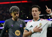 Barcelona-Real Madrid maçı ne zaman, saat kaçta, hangi kanalda? Arda Güler, Lamine Yamal'a karşı