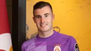 Derbi öncesi Galatasaray ve Fenerbahçe itirafı