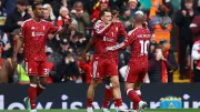 10 gün sonra Fenerbahçe'ye konuk olacak Liverpool'da bir sakatlık daha