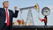 Trump, Soğuk Savaş yasasını devreye aldı