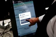 Yapay zeka seçim verilerine sızdı: Anthropic'ten açıklama
