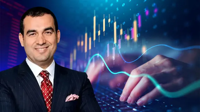 Fon soruşturmasında Altınbaş Holding'in sahibi Nusret Altınbaş hakkında tutuklama talebi