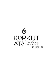 Korkut Ata Film Festivali 56 filmle İstanbul'a dönüyor