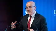 Hazine ve Maliye Bakanlığı'ndan Merrill Lynch Bankasına yönelik iddialara ilişkin açıklama