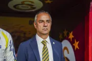 İsmail Kartal'dan yenilgiye tek cümle yanıt