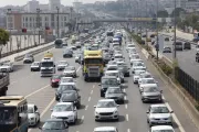 Araç sahipleri dikkat. Sigorta ve muayene tamamen durdurulabilir, kayıtlarınıza bakın