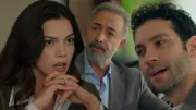 Başkalarının Hayatı 6'ncı bölüm fragmanı yayınlandı