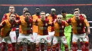 Galatasaray-Fenerbahçe derbisi sonrası yazarların değerlendirmeleri