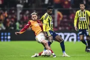 Derbi sonrası eleştiriler peş peşe: Bu yenilgi inat etmesine yazar